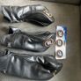 Assorted golf headcovers Image 4