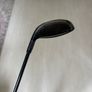 Stealth 2 3 wood golf club Image 2
