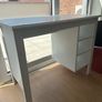 Ikea desk Image 2