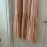Zimmermann ladies Brand new dress Image 7