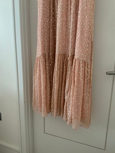 Zimmermann ladies Brand new dress
