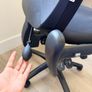 Office Chair ( plenty adjustment) Image 4