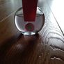 Exclamation Dance Perfume Image 2