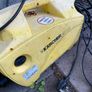 KARCHER power washer Image 3