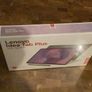 Lenovo Idea Tab Plus 8GB Ram 256 Memory with Bundle Image 3