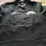 T-shirt Image 2