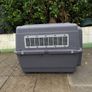 AniOne Transporter L-XL Dog IATA travel crate Image 2