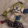 Lamaze ; Soft Toy  (2260) 1 Image 8
