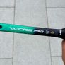 Yonex VCORE Pro 97 tennis racket 97 sq in Made in Japan Image 3