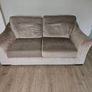 Sofa Image 5