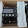Boss GT1000 Core with Behringer FCB1010 Image 2