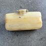 porsche 356 windscreen washer bottle genuine Image 2