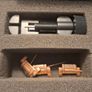MAGNET RX Copper Bracelet - New In Box Image 9