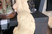 50% off advert!! Beautiful handmade angel