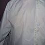 Vans X Peanuts Torrey Jacket - Large size Image 6