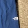 The North Face 2 Piece Set Image 10