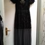 ladies dress Image 5