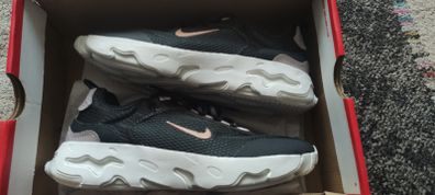 Brand New Nike Shoes UK5.5