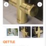 Qettle Signature 4-in-1 Hot Tap Image 3