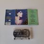 The Best of Mary Black Cassette Tape Image 3