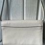 Coach Leather Crossbody [Brand New] Image 3