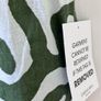 BNWT Ladies Khaki&White Beach Dress by Pala D'Oro Carraig Donn Image 4