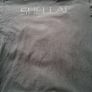 Vintage Band T Shirt Shellac Image 4