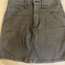 ladies bundle size 8 Image 2