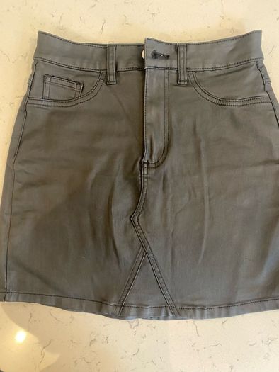 ladies bundle size 8