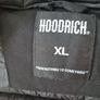 Hoodrich puffer jacket size Xl Image 5
