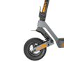 Free Delivery - New Kukirin G2 E-Scooter Offer Image 5