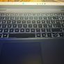 Dell Latitude 5530  i5 12th Gen  8GB  256GB SSD Image 2