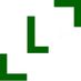 Lucretia Tiles