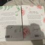 Tap To Tidy Books By Stacey Solomon Image 2