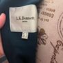 L.K. Bennett London Dr Elize Evergreen Midi Dress Size UK12/EUR 40 Image 4