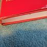 Edna O' Brien / Johnny I hardly knew you/1st edition/ 1977 Image 5