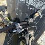 26 Inch Nirve Freek bike Image 5