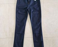 GAP Classic straight jeans deep navy s. 26 R