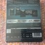 Apollo 13 4K Film Vault Steelbook DTS-X Audio Image 2