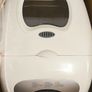 Breadmaker Image 2