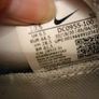 Nike Air Max 2090 Image 2