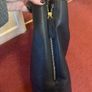 Paul Costelloe bag Image 3