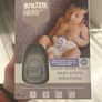 SNUZA hero breathing monitor Image 2