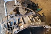 Qashqai Parts