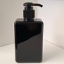 Soap Bottles Image 4