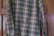 Ladies Zara Shirt