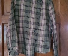 Ladies Zara Shirt