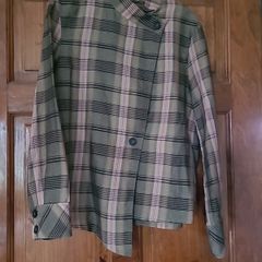 Ladies Zara Shirt