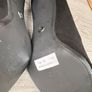 Tamaris Black Classic heels Size 37 Image 5