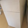 Pair of sideboards Image 8